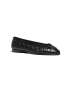 [CHANEL] Flats G26250X0172594305