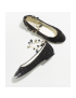 [CHANEL] Flats G38986X56567K4189