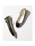 [CHANEL] Flats G38986Y5585994305