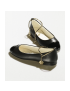 [CHANEL] Flats G38986Y5585994305