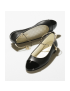 [CHANEL] Flats G38986Y5585994305