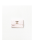 [CHANEL] Flap Card Holder AP2735B08043NH620