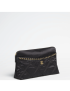 [CHANEL] Large Pouch with Foldable Tote Bag AP2676B0763294305