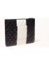 [CHANEL] Classic Pouch A82545B07158NG563