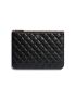 [CHANEL] Classic Pouch A82545Y04059C3906