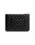 [CHANEL] Classic Pouch A82545Y04059C3906