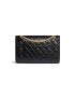 [CHANEL] 2.55 Handbag A37586Y04634C3906