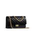 [CHANEL] 2.55 Handbag A37586Y04634C3906