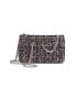 [CHANEL] 2.55 Handbag A37586B00029MF773