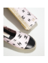 [CHANEL] Espadrilles G38628Y55871K4266