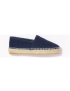 [CHANEL] Espadrilles G29762Y55690K3899