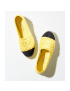 [CHANEL] Espadrilles G39028Y55821K4256