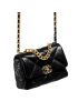 [CHANEL] 19 Handbag AS1160B0485294305