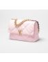 [CHANEL] 19 Large Handbag AS1161B04852NG750