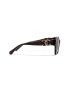 [CHANEL] Cat Eye Sunglasses A71438X08101S7143