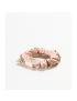 [CHANEL] Hair Accessory AA8256B08282NI515