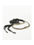 [CHANEL] Headband AB8324B08173NI211