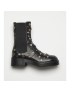 [CHANEL] Ankle Boots G38861X5647694305