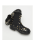 [CHANEL] Ankle Boots G38861X5647694305