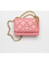 [CHANEL] Clutch With Chain AP2635B07570NG756