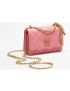 [CHANEL] Clutch With Chain AP2635B07570NG756