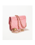 [CHANEL] Clutch With Chain AP2704B08034NH621