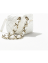[CHANEL] Clutch with Handle AP2803B0796510601