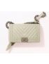 [CHANEL] BOY CHANEL Handbag A67086Y83792NG122