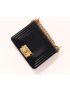 [CHANEL] Mini BOY CHANEL Handbag AS3018B0731094305