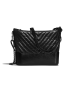 [CHANEL] CHANELS GABRIELLE Large Hobo Bag A93824B0120994305