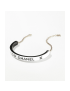 [CHANEL] Choker AB8493B08288NI538