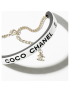 [CHANEL] Choker AB8493B08288NI538