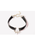 [CHANEL] Choker AB7640B07427NG551