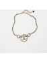 [CHANEL] Choker AB8147B07045NF807