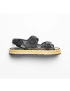 [CHANEL] Sandals G38945Y5579994305