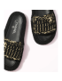 [CHANEL] Mules G38189X5641894305