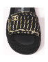 [CHANEL] Mules G38189X5641894305