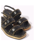 [CHANEL] Sandals G38489X5647994305