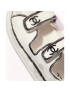 [CHANEL] Sandals G35927X56386K3897