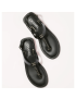 [CHANEL] Sandals G38200X5637594305