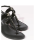 [CHANEL] Sandals G38200X5637594305