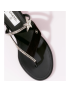 [CHANEL] Mules G38758X5641494305