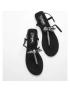[CHANEL] Sandals G38853X5647394305
