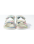 [CHANEL] Sandals G35927X56389K3815