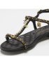 [CHANEL] Sandals G38916X5645994305