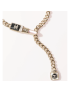 [CHANEL] Necklace AB7680B07448NG611