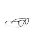 [CHANEL] Square Eyeglasses A75178X08101V1026