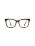 [CHANEL] Square Eyeglasses A75208X08101V3714