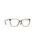 [CHANEL] Square Eyeglasses A75226X27388V3714