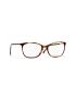 [CHANEL] Rectangle Eyeglasses A75082X01081V1295